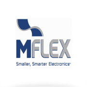 Thieler Law Corp Announces Investigation of proposed Sale of Multi-Fineline Electronix Inc (NASDAQ: MFLX) to Suzhou Dongshan Precision Manufacturing Co Ltd